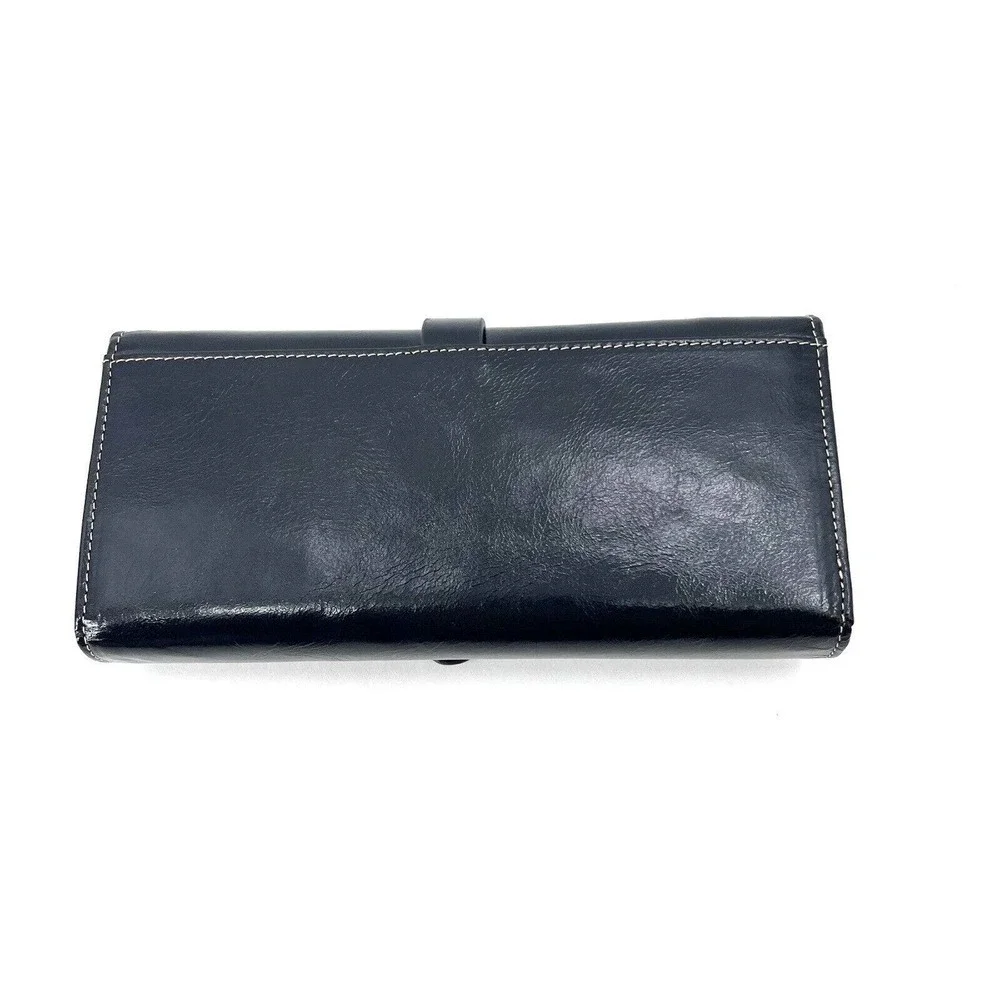 S-Zone long a980004 24